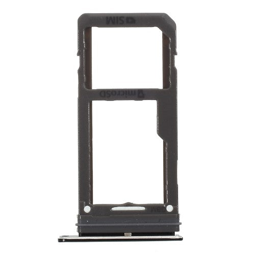 SIM Kartenhalter für Samsung Galaxy S8 S8 PLUS Card Tray Holder