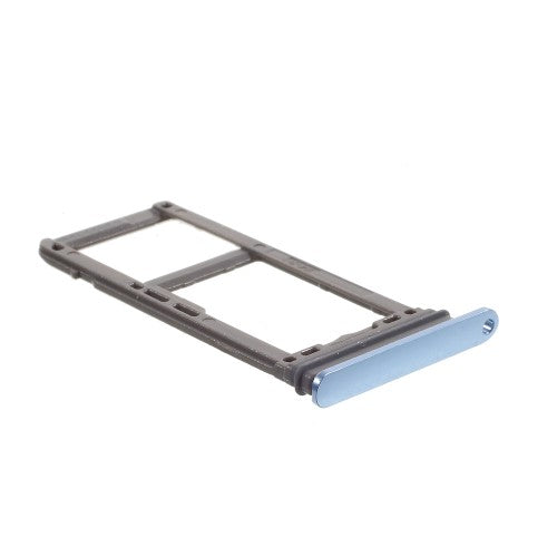 SIM Kartenhalter für Samsung Galaxy S8 S8 PLUS Card Tray Holder