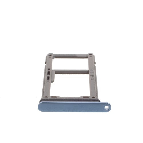 SIM Kartenhalter für Samsung Galaxy S8 S8 PLUS Card Tray Holder