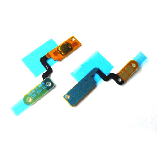 Home Button Flex Kabel für Samsung Galaxy S3 GT-I9300 Membrane