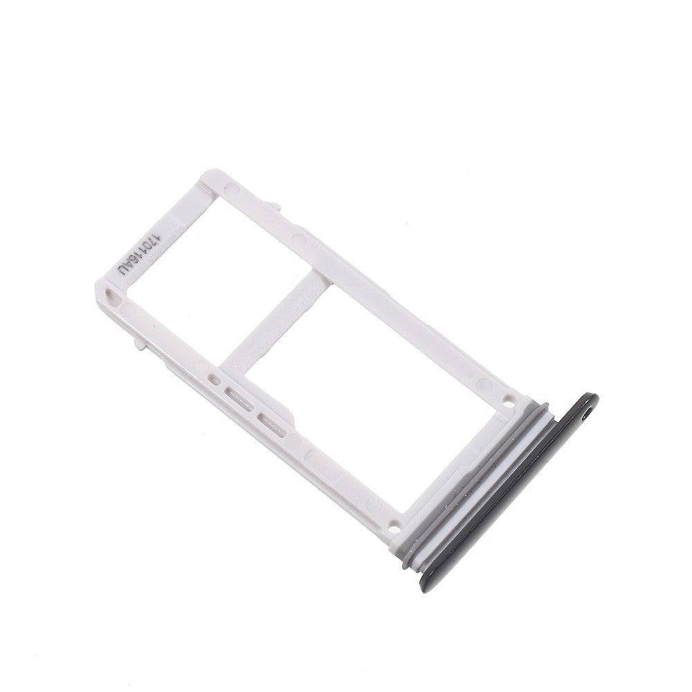Sim Tray für Samsung Galaxy A3 A320F 2017 Kartenhalter Card Holder Micro SD Slot