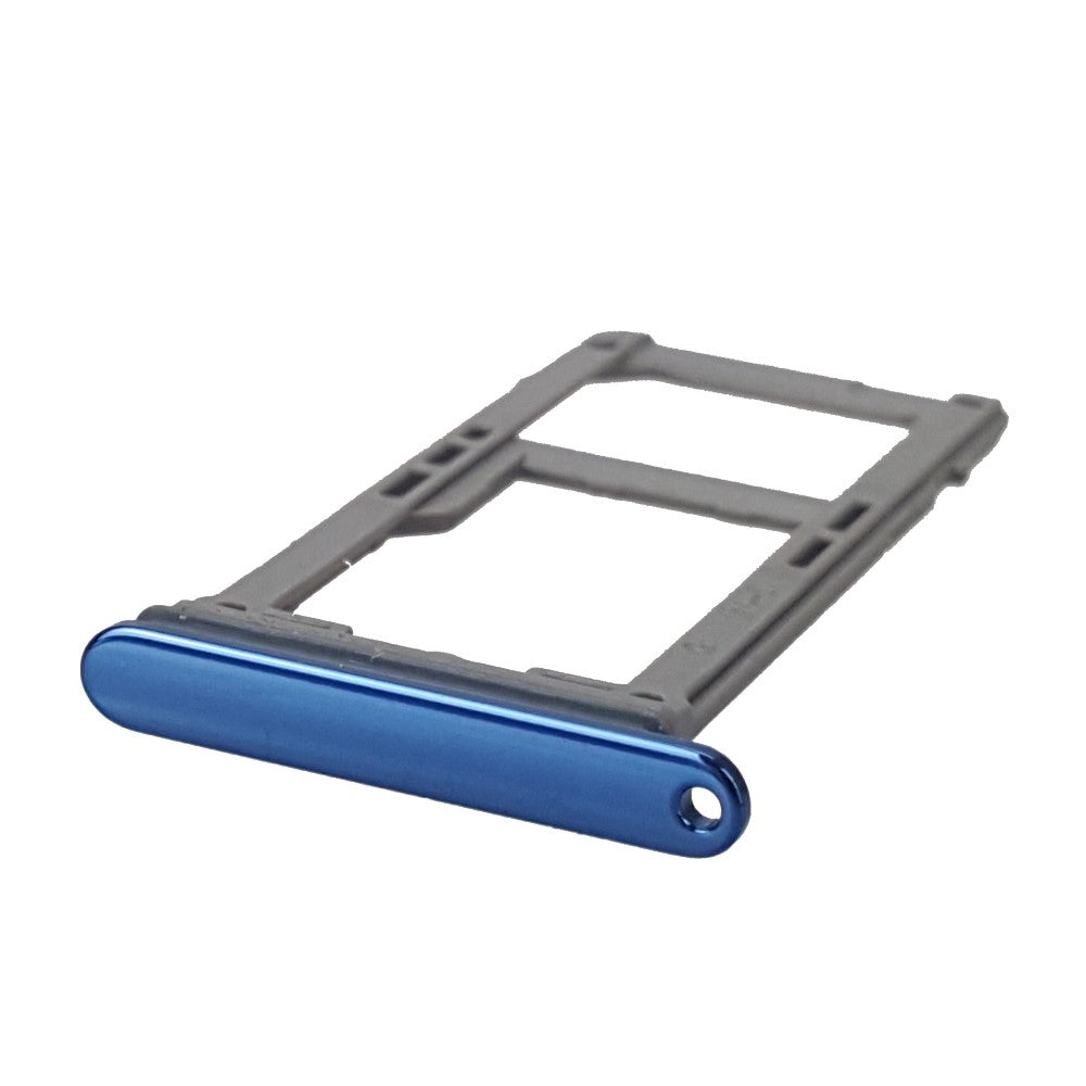 SIM Kartenhalter für Samsung Galaxy Note 8 Card Tray Holder Micro SD Slot