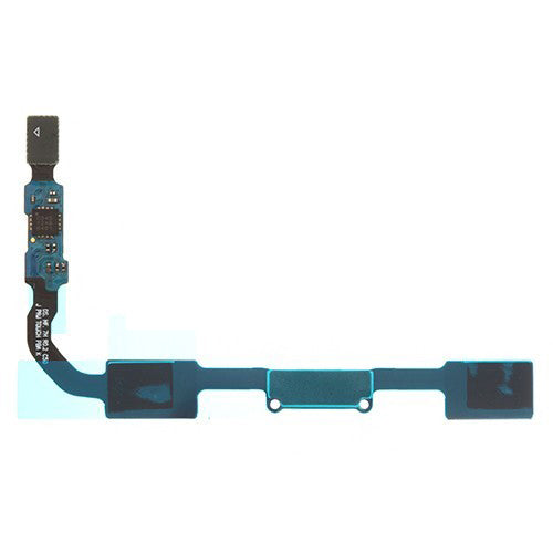 Samsung Galaxy S4 I9500 Menü Button Keypad Sensor Flex