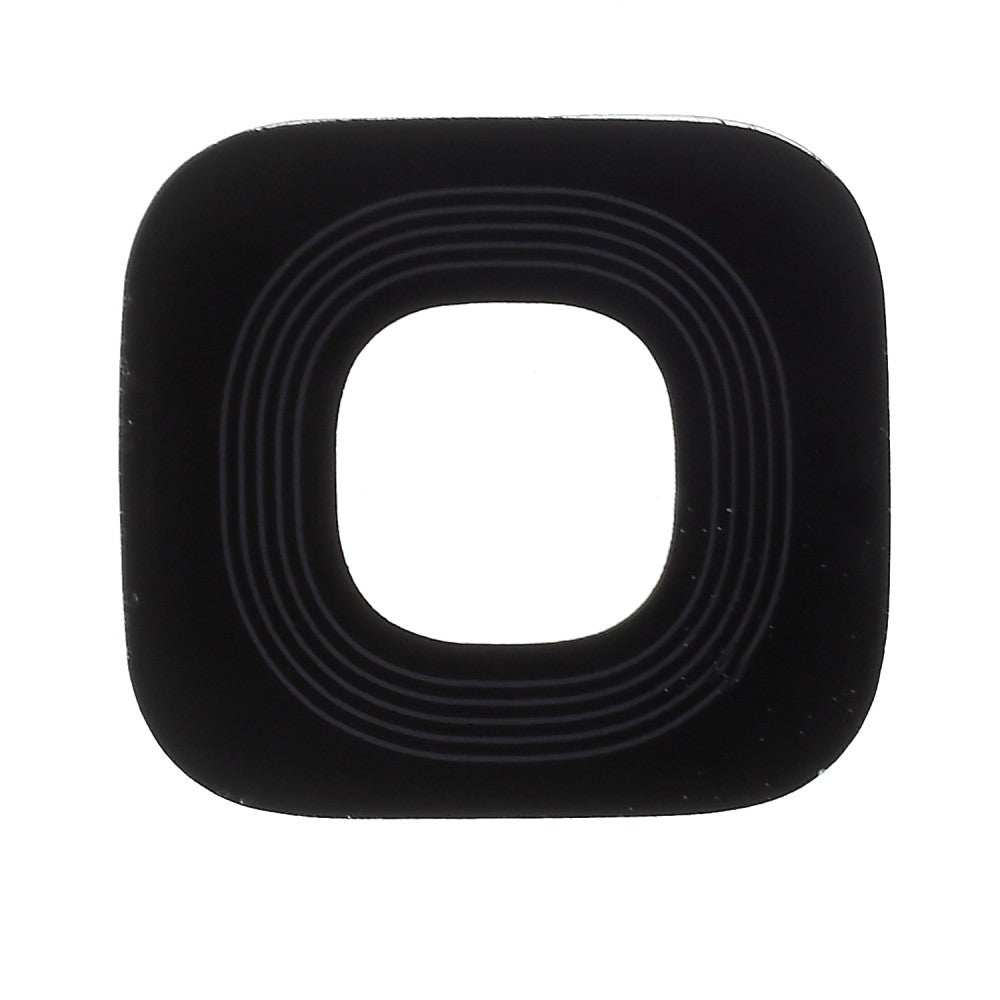 Kamera Linse für Samsung Galaxy S9 G960 Lens