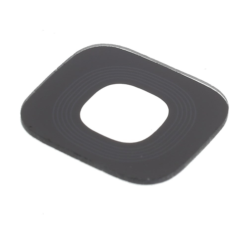Kamera Linse für Samsung Galaxy S9 G960 Lens
