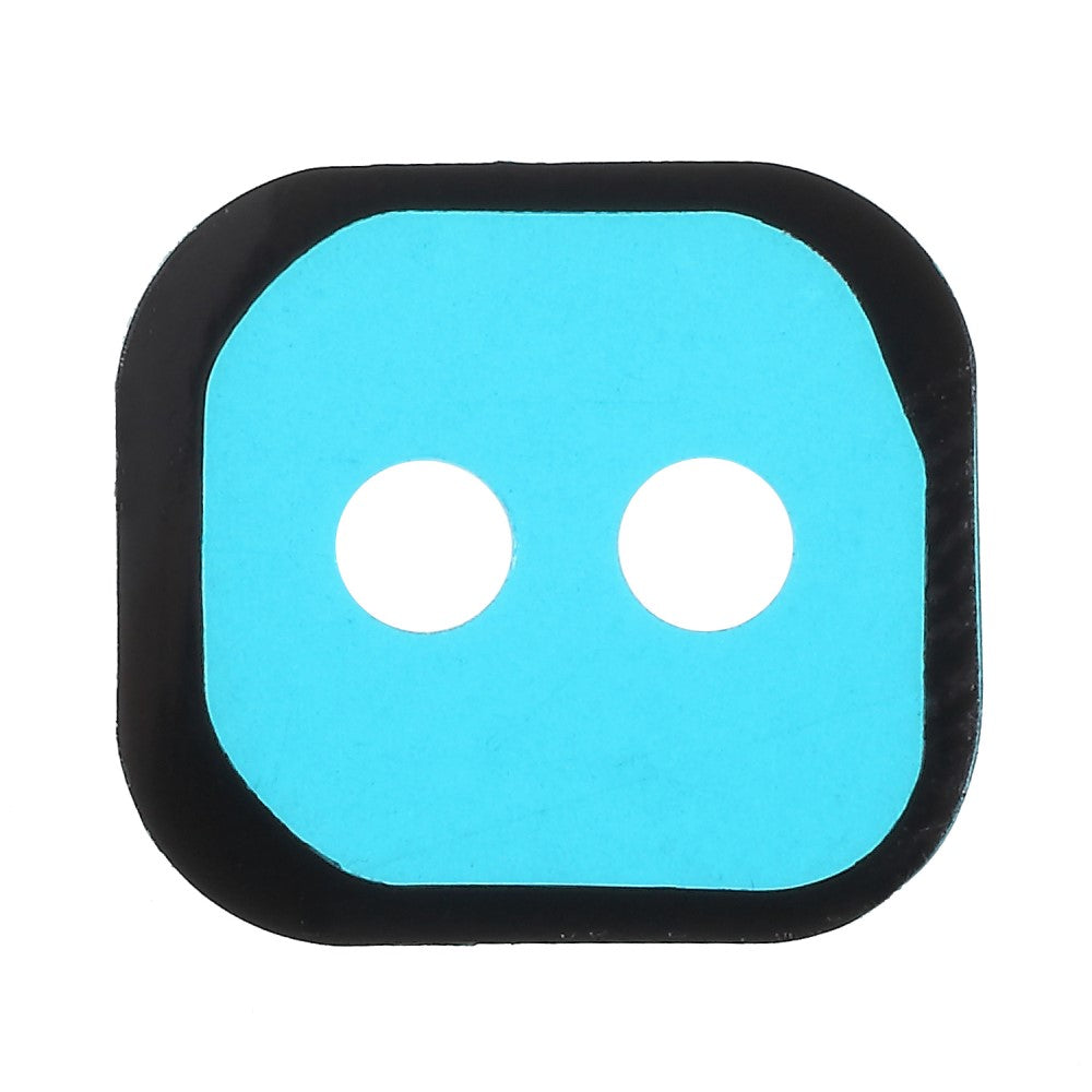 Kamera Linse für Samsung Galaxy S9 G960 Lens