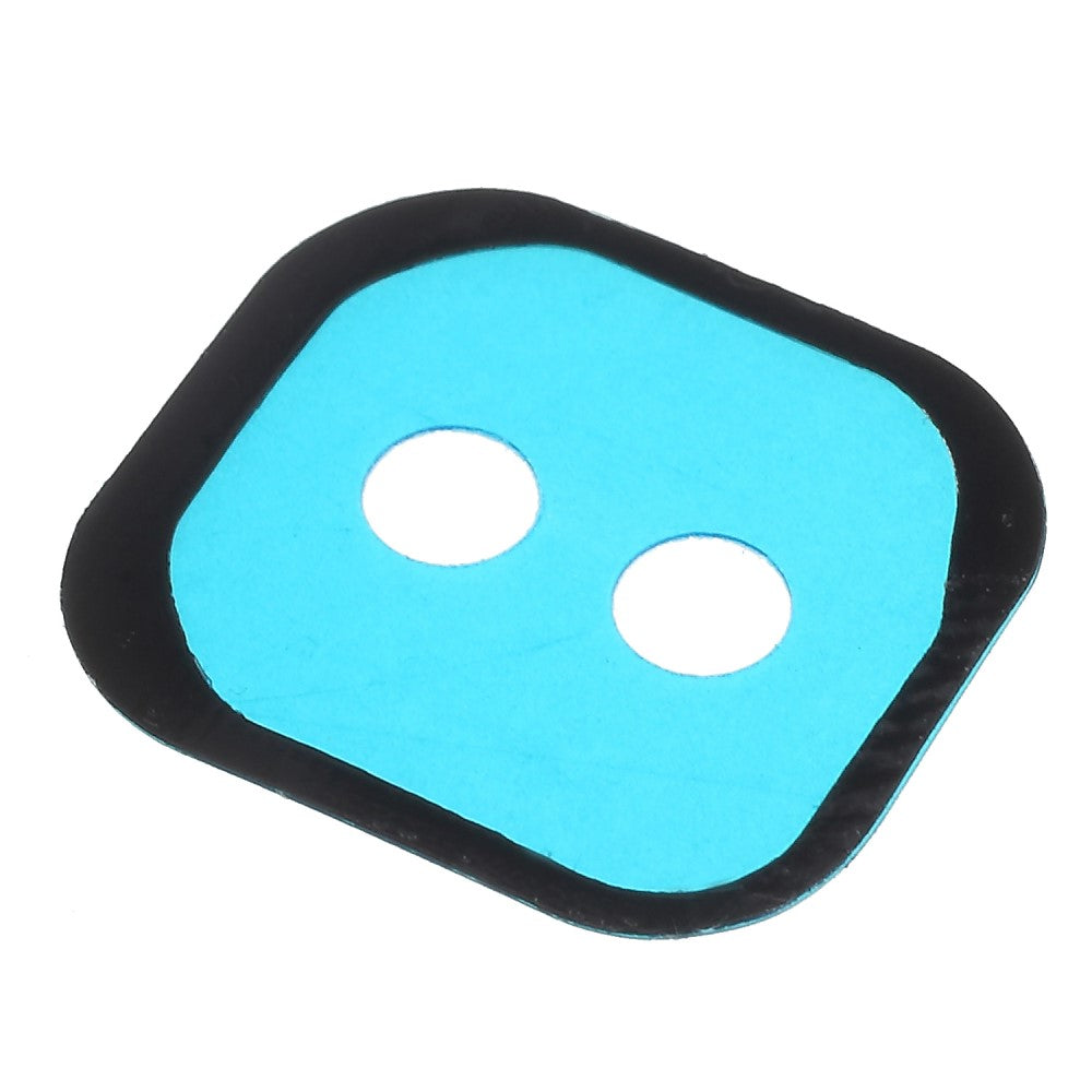 Kamera Linse für Samsung Galaxy S9 G960 Lens