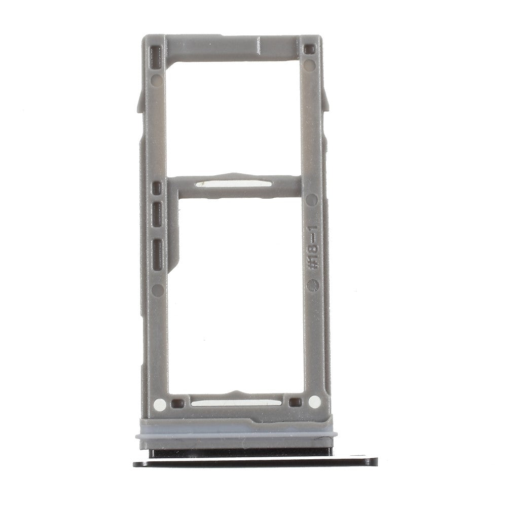 Single SIM Kartenhalter für SAMSUNG GALAXY S9 S9+ PLUS Card Tray Micro SD Slot