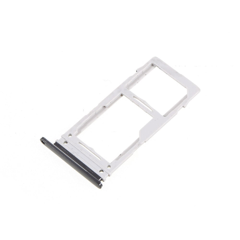 Dual SIM Kartenhalter für SAMSUNG GALAXY S10 S10+ S10e Micro SD Card Tray Holder