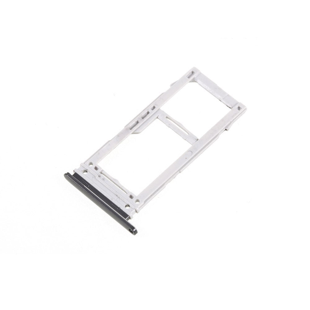 Dual SIM Kartenhalter für SAMSUNG GALAXY S10 S10+ S10e Micro SD Card Tray Holder