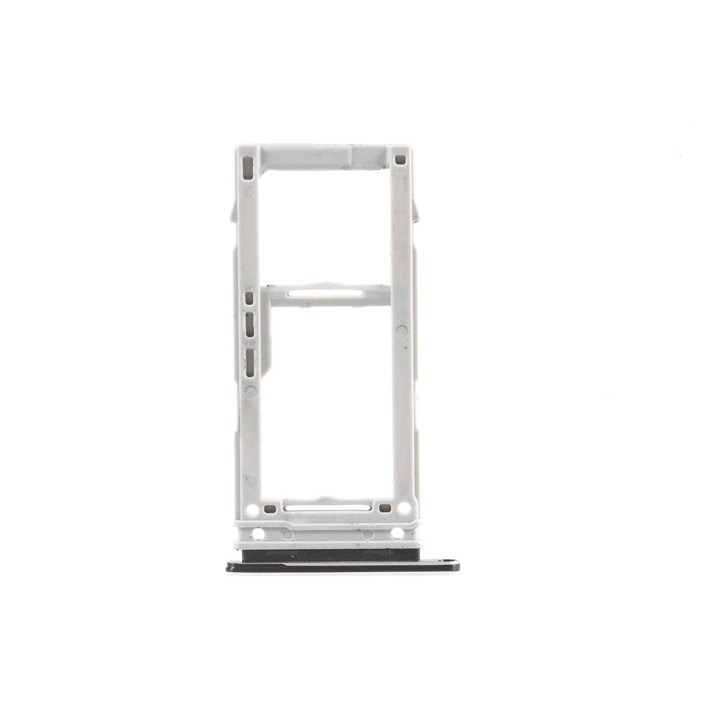 Dual SIM Kartenhalter für SAMSUNG GALAXY S10 S10+ S10e Micro SD Card Tray Holder