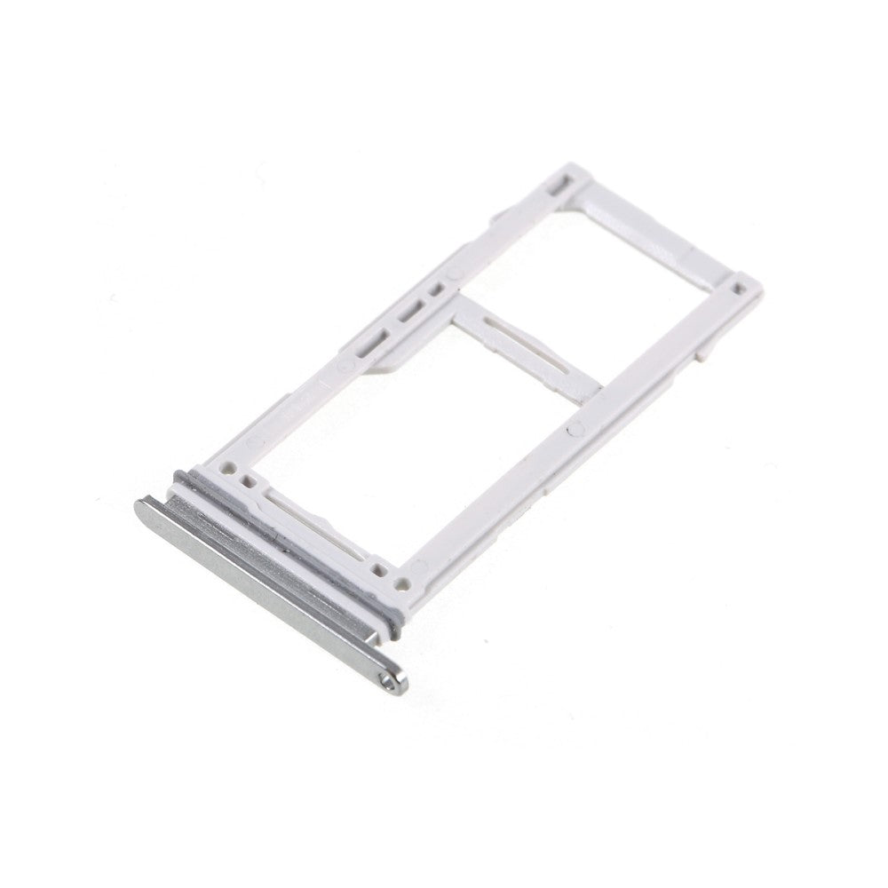 Dual SIM Kartenhalter für SAMSUNG GALAXY S10 S10+ S10e Micro SD Card Tray Holder