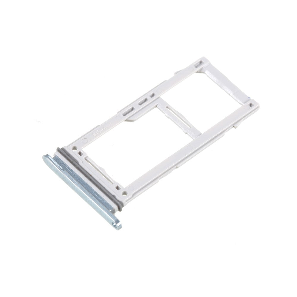 Dual SIM Kartenhalter für SAMSUNG GALAXY S10 S10+ S10e Micro SD Card Tray Holder