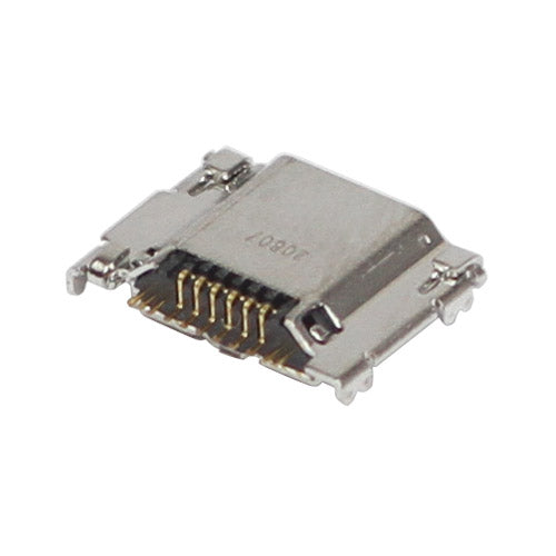 Dock Connector für Samsung Galaxy S3 I9300 Port