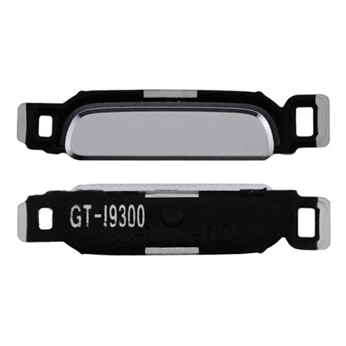 Samsung Galaxy S3 Home Button Knopf