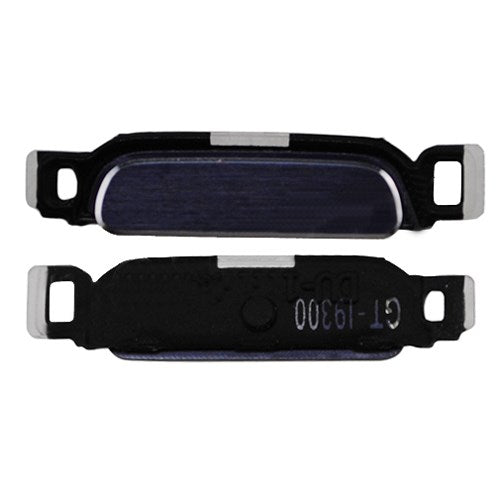 Samsung Galaxy S3 Home Button Knopf