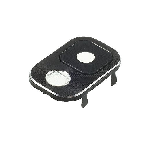 Kamera Linse für Samsung Galaxy Note 3 Frame Holder