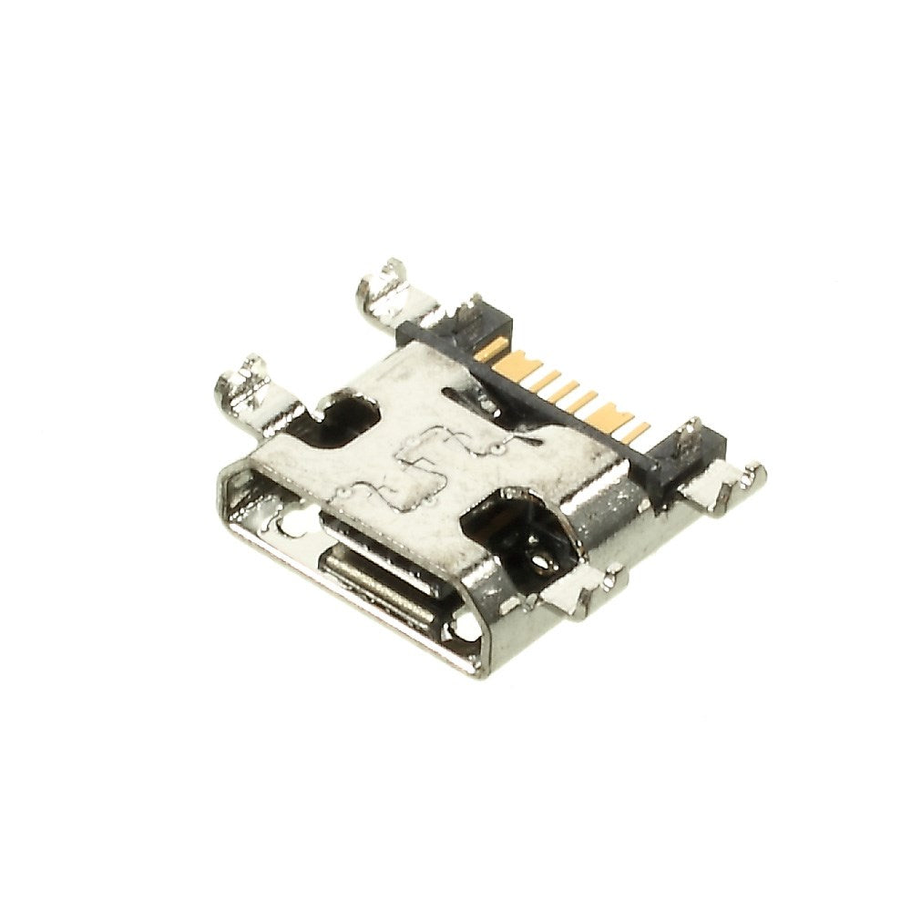 Dock Connector für Samsung Galaxy S4 mini I9190 Port