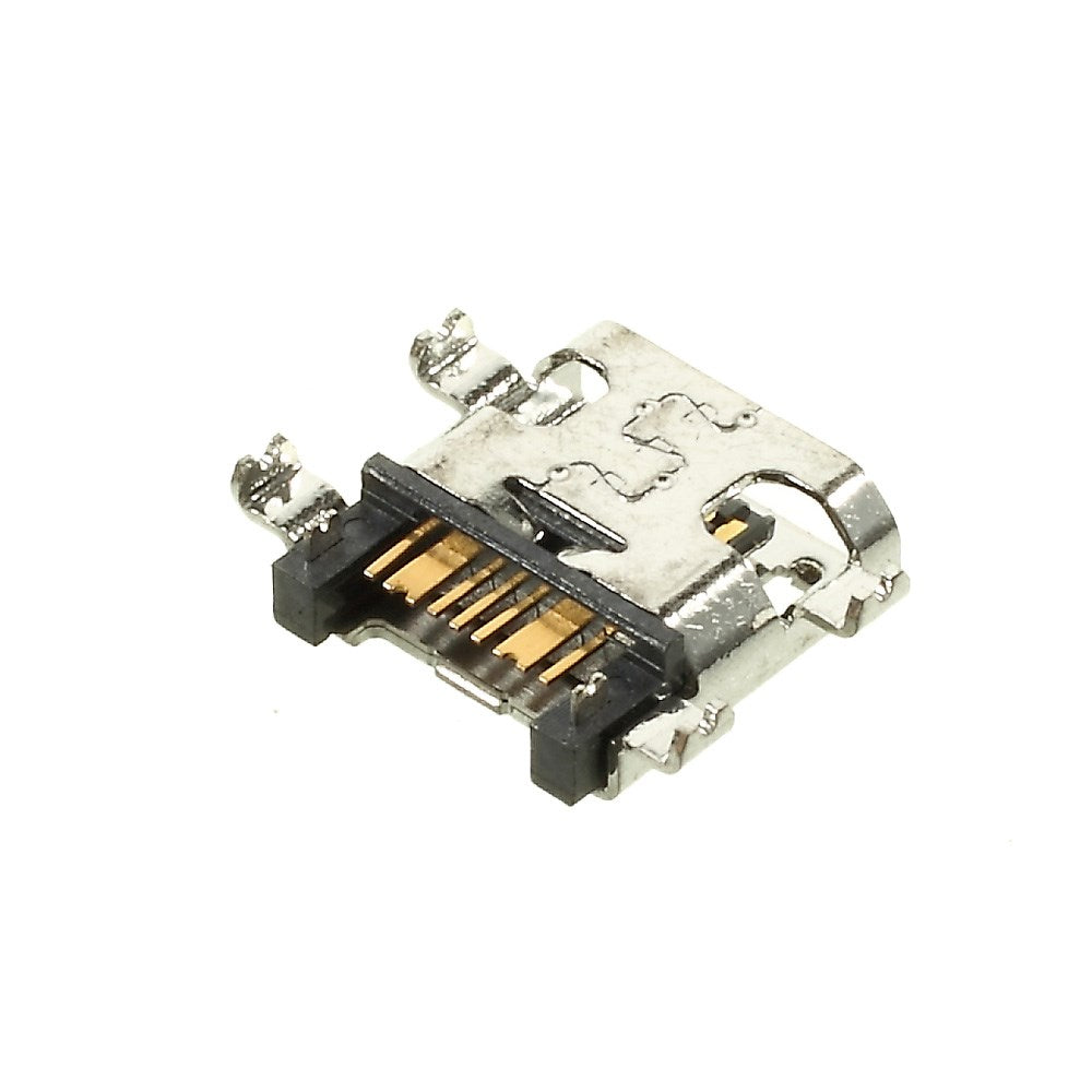 Dock Connector für Samsung Galaxy S4 mini I9190 Port