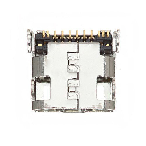 Dock Connector für Samsung Galaxy S4 Port