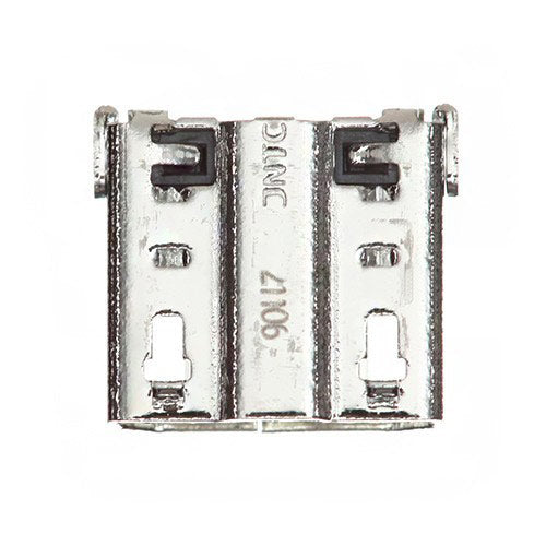 Dock Connector für Samsung Galaxy S4 Port