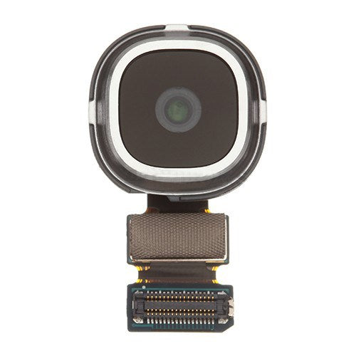 Kamera Modul für Samsung Galaxy S4 I9505 Back + Kamera Linse