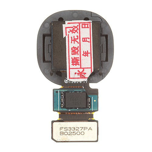 Kamera Modul für Samsung Galaxy S4 I9505 Back + Kamera Linse