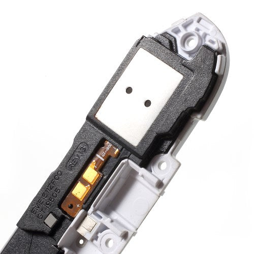 Lautsprecher für Samsung Galaxy S4 I9500 I9505 Part Buzzer Antenne