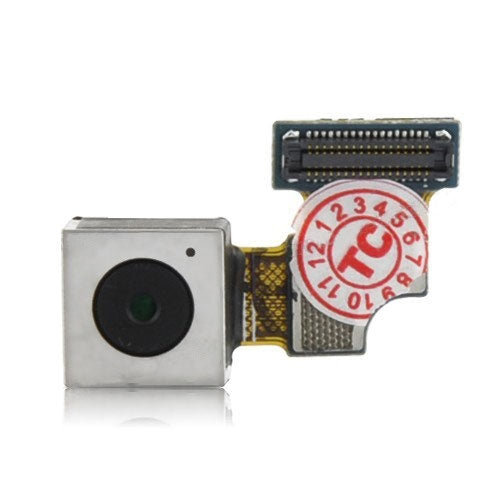 Kamera Modul für Samsung Galaxy S3 I9300 I9305 LTE Rückseite Rear Camera
