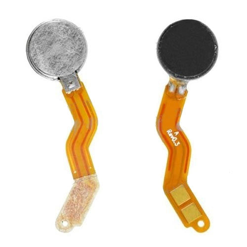 Vibrator für Samsung Galaxy S5 G900 Motor mit Flex Kabel