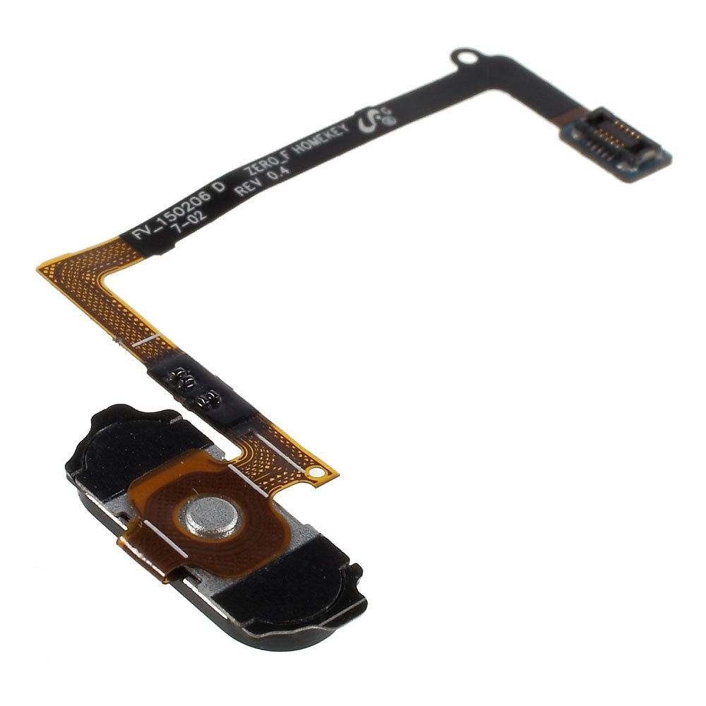 Samsung Galaxy S6 G920 Home Button mit Flex Kabel