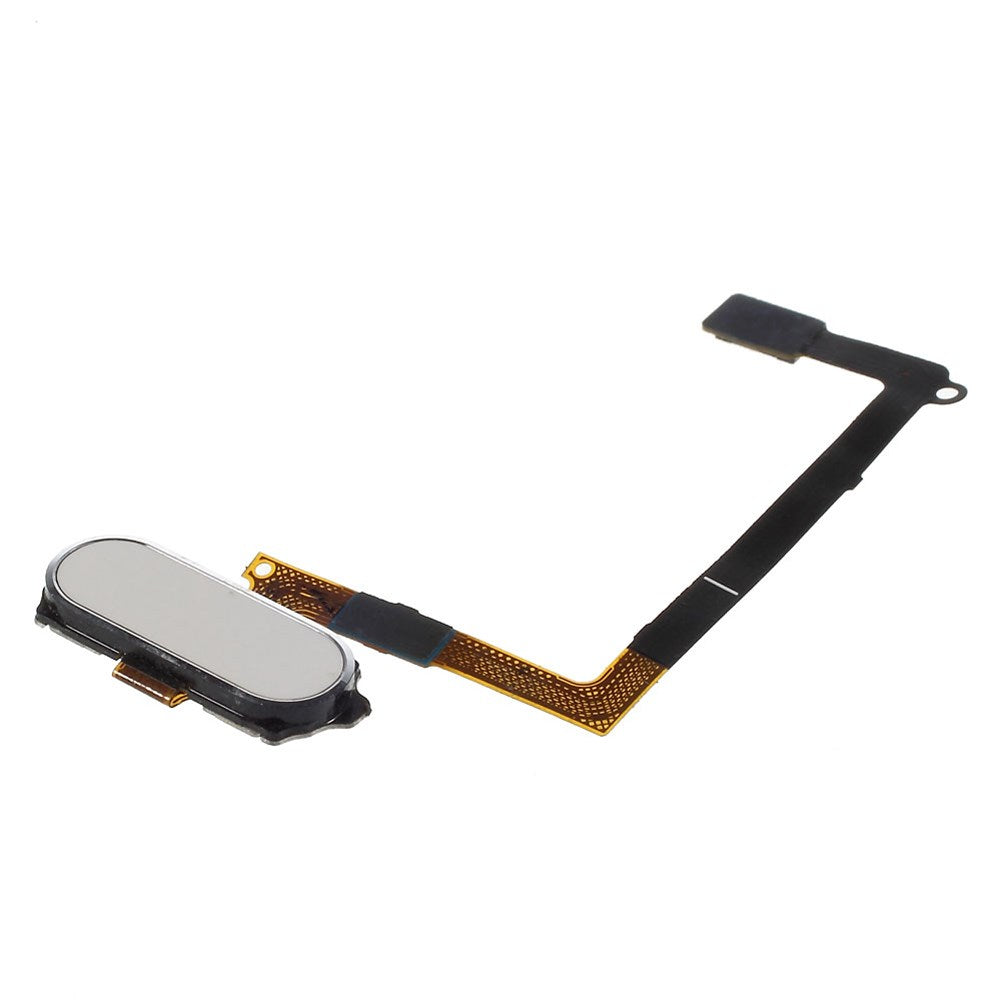Samsung Galaxy S6 G920 Home Button mit Flex Kabel