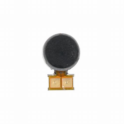 Vibrator für Samsung Galaxy S6 G920 Motor