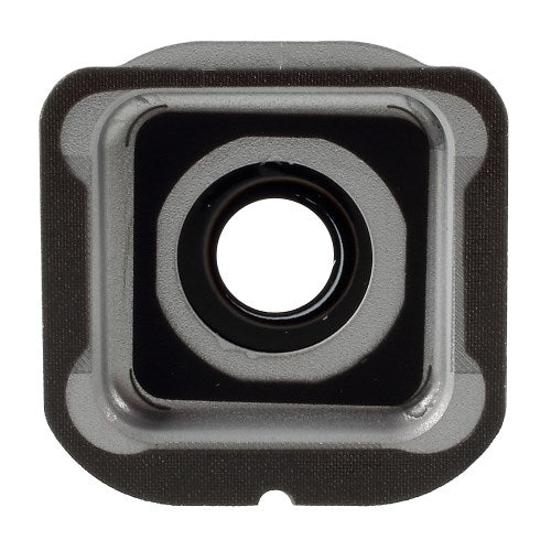 Kamera Linse für Samsung Galaxy S6 Edge G925 Ring Cover Rückseite