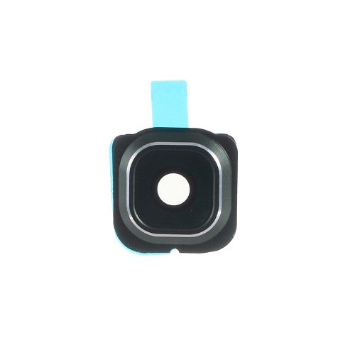 Kamera Linse für Samsung Galaxy S6 Edge G925 Ring Cover Rückseite