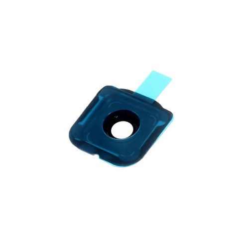 Kamera Linse für Samsung Galaxy S6 Edge G925 Ring Cover Rückseite