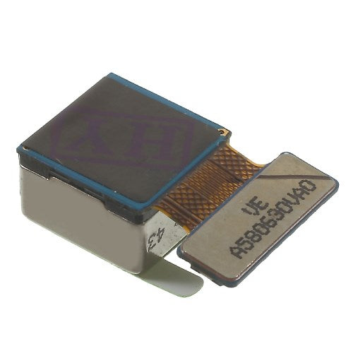Kamera Modul für Samsung Galaxy S5 Mini G800 Rückseite Back + Werkzeugset