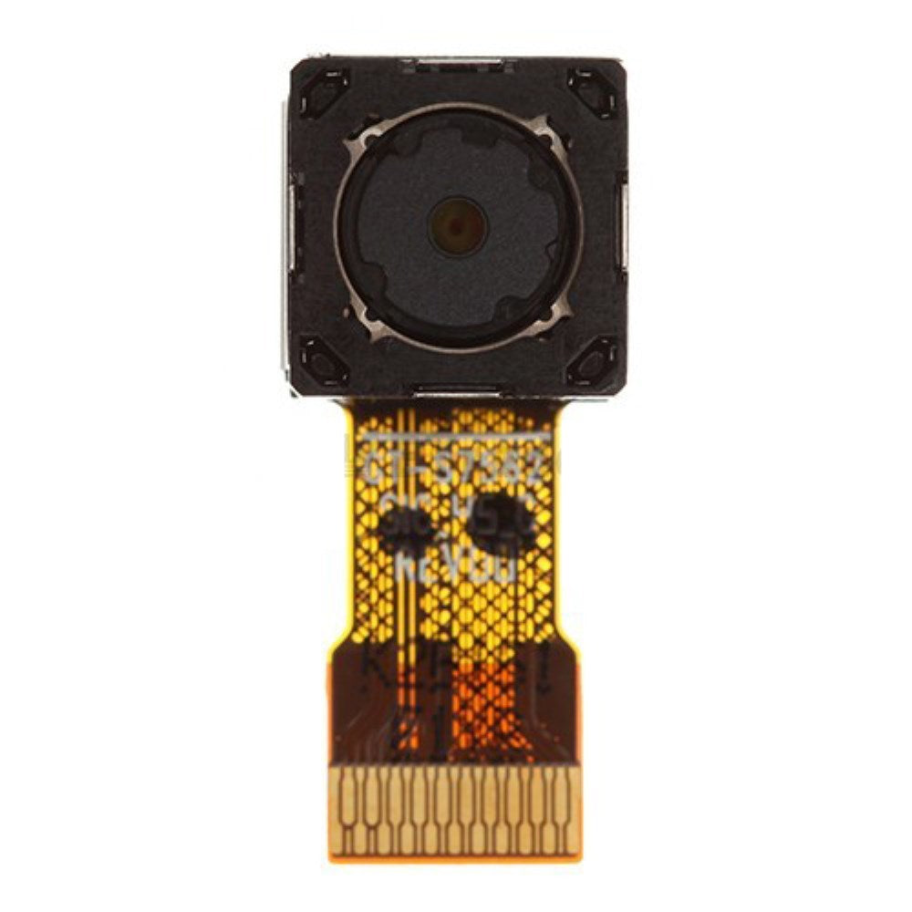 Kamera Modul für Samsung Galaxy S3 Mini I8190 Rückseite + Werkzeugset