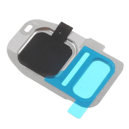 Kamera Linse für Samsung Galaxy S7 G930 Rahmen Ring Cover Lens Abdeckung