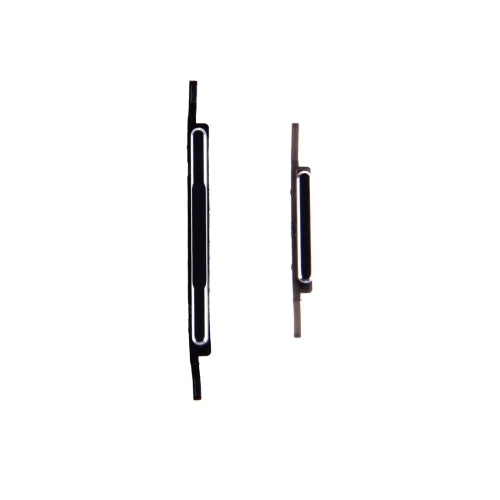 Samsung Galaxy Note 4 N910F Power Button Volume Key