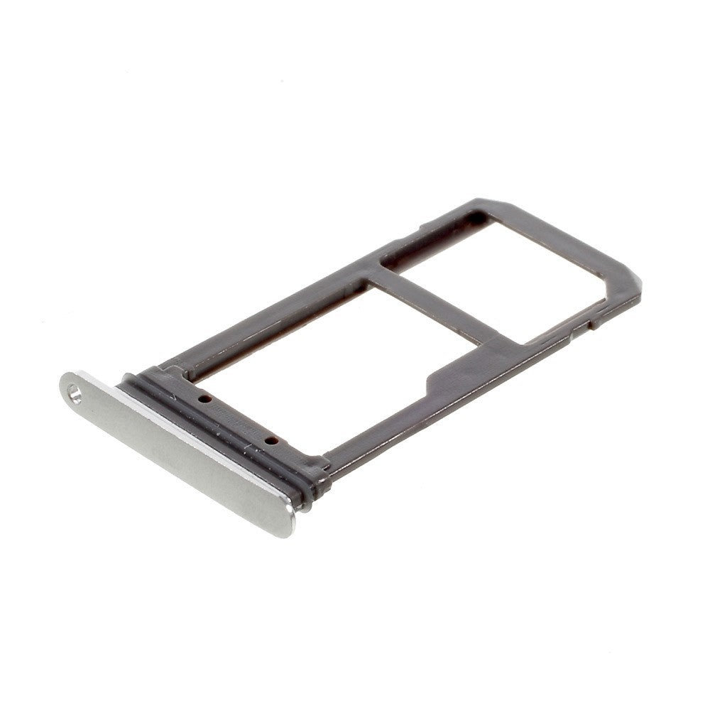 SIM Kartenhalter für Samsung Galaxy S7 G930 Card Tray Holder SD Schlitten Slot