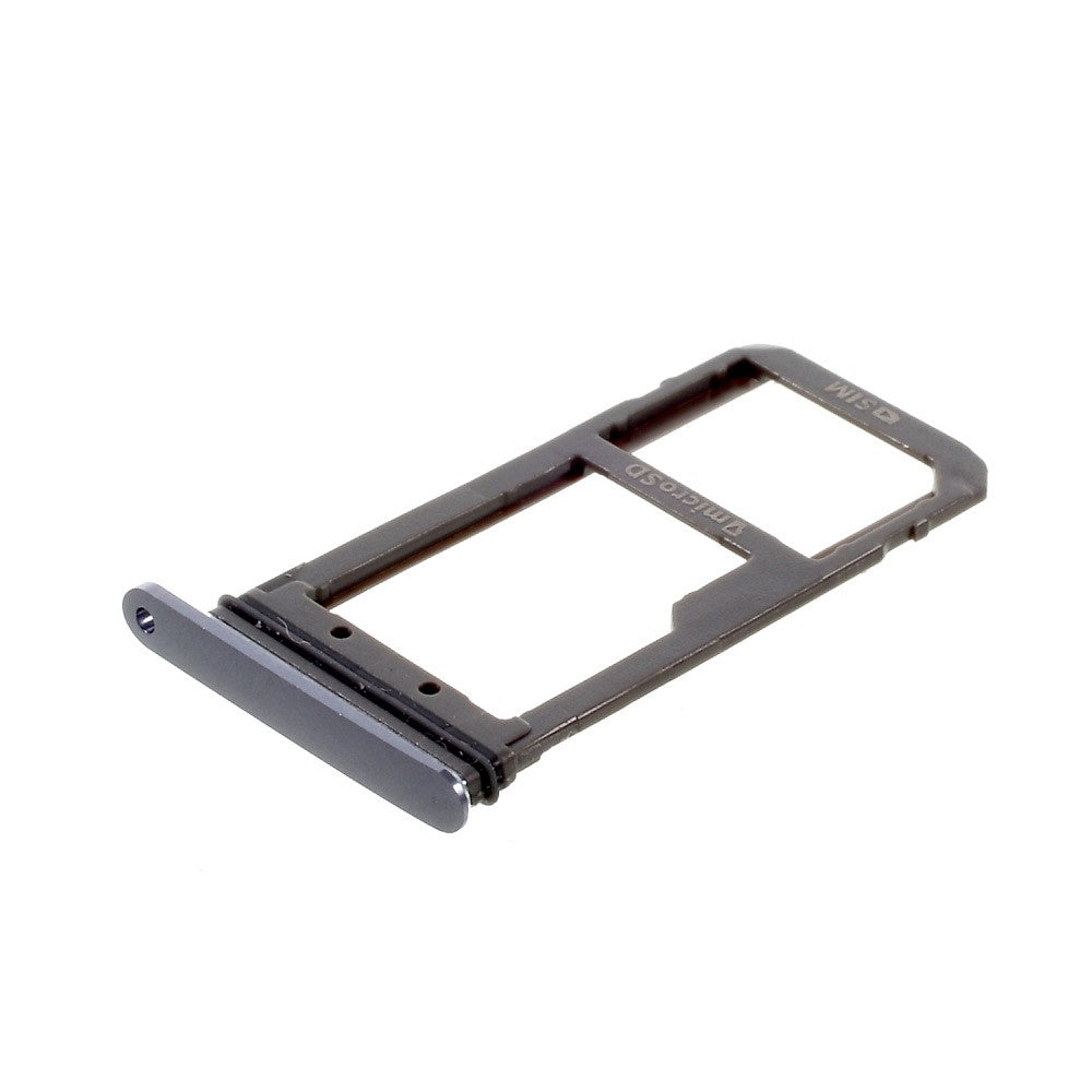 SIM Kartenhalter für Samsung Galaxy S7 G930 Card Tray Holder SD Schlitten Slot