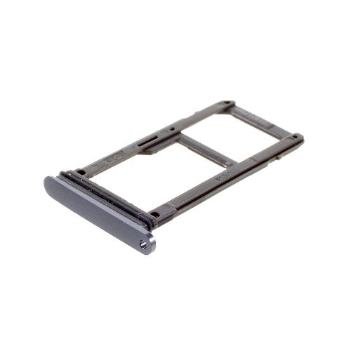 SIM Kartenhalter für Samsung Galaxy S7 G930 Card Tray Holder SD Schlitten Slot