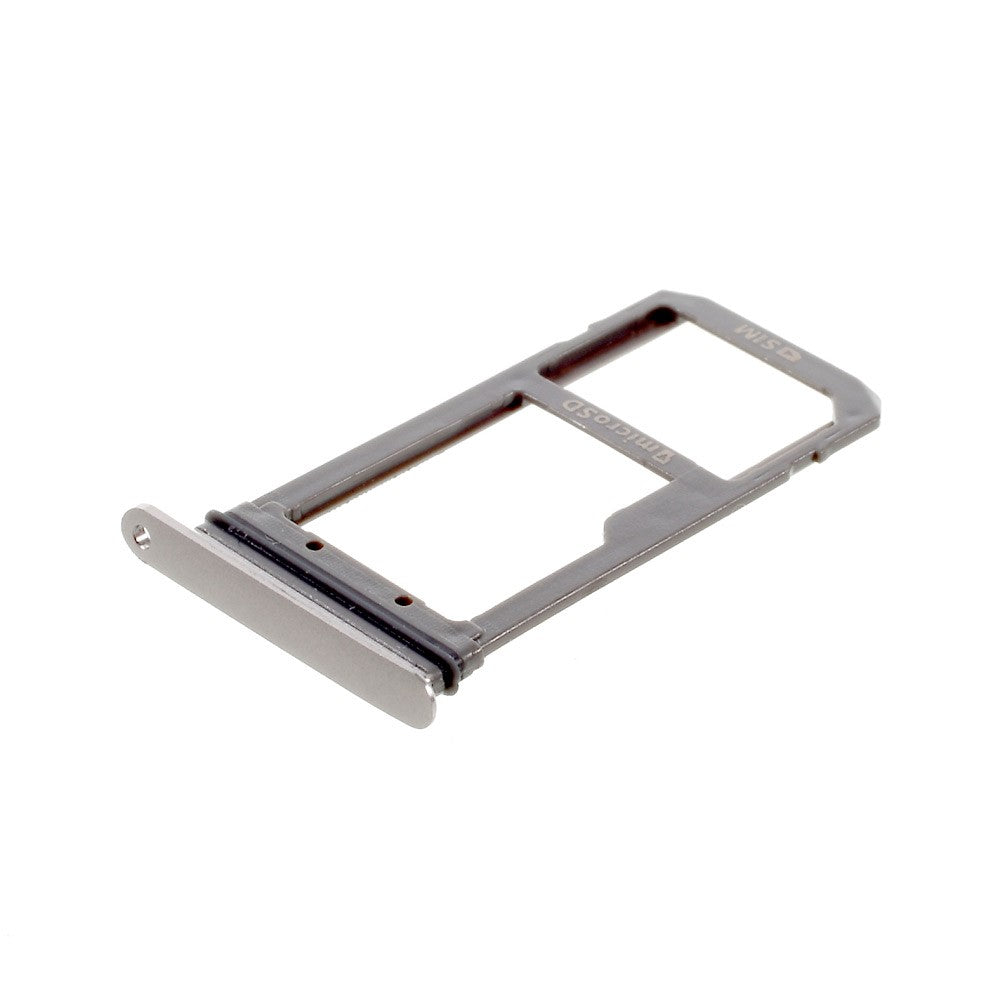 SIM Kartenhalter für Samsung Galaxy S7 G930 Card Tray Holder SD Schlitten Slot