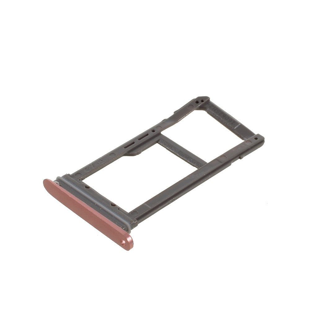 SIM Kartenhalter für Samsung Galaxy S7 G930 Card Tray Holder SD Schlitten Slot