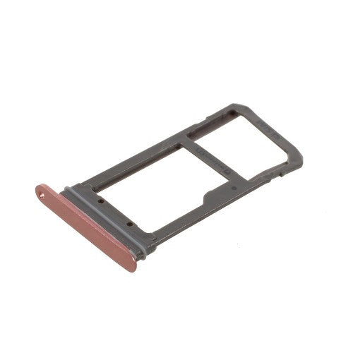 SIM Kartenhalter für Samsung Galaxy S7 G930 Card Tray Holder SD Schlitten Slot
