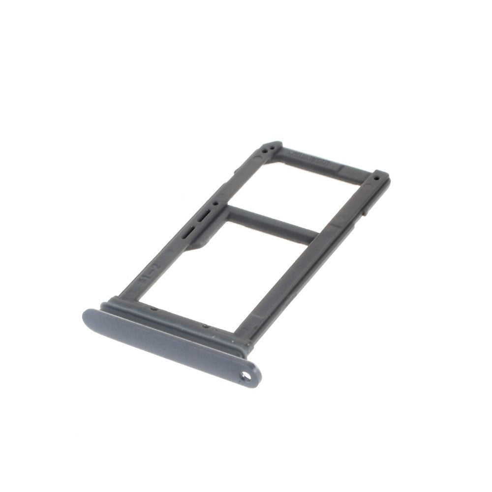 SIM Tray für Samsung Galaxy S7 Edge G935F Card Tray Holder Karten Halter Slot