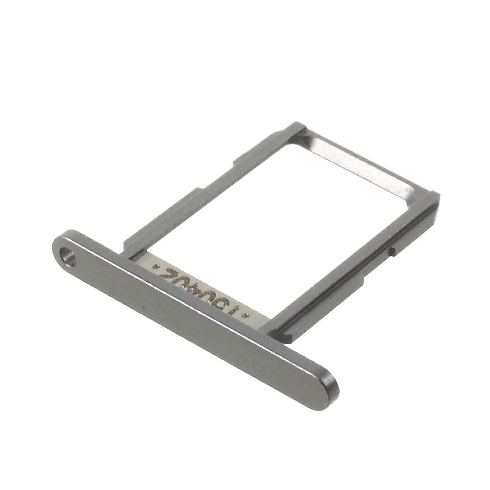 SIM Kartenhalter für Samsung Galaxy S6 G920 Card Tray Holder