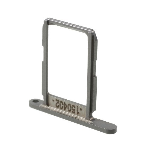 SIM Kartenhalter für Samsung Galaxy S6 G920 Card Tray Holder
