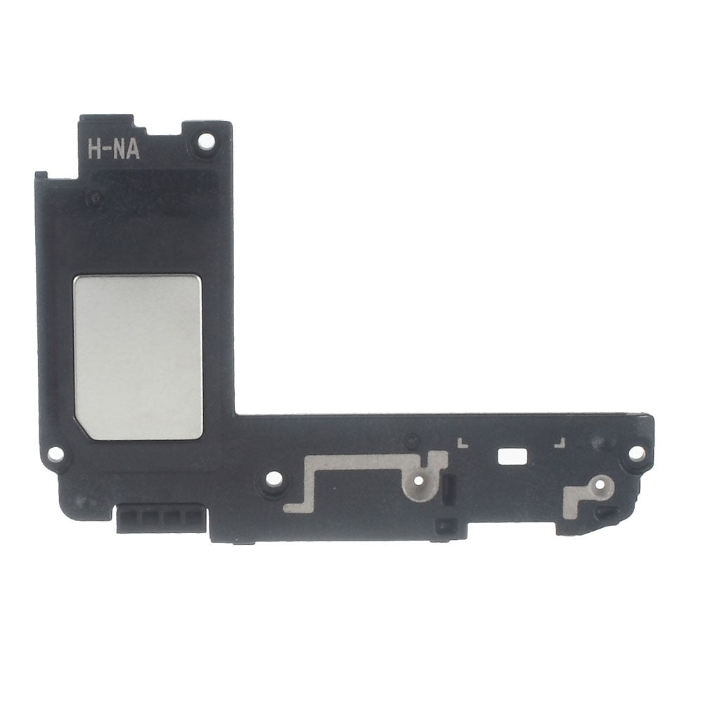 Lautsprecher für Samsung Galaxy S7 G930 Part Buzzer Modul Ringer